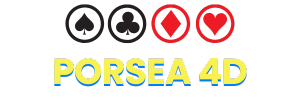 Logo PORSEA